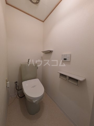 内観4