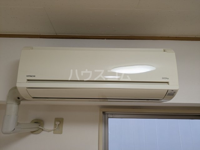 内観8
