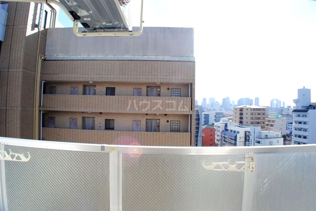 内観10