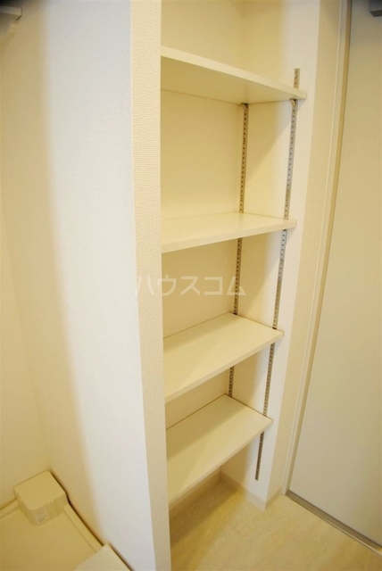 内観14