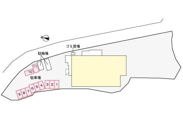 内観13