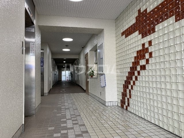 内観1