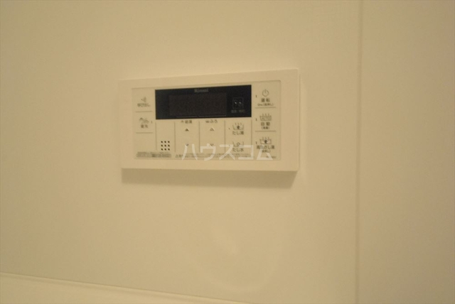 内観14