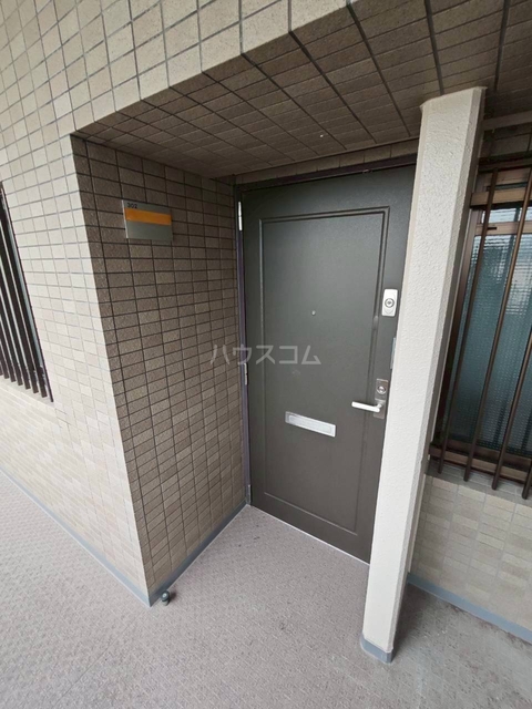 内観25