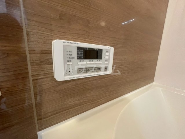 内観15