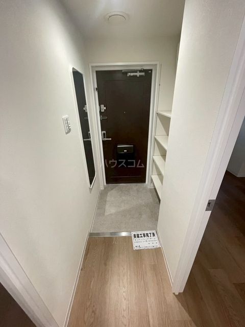 内観7