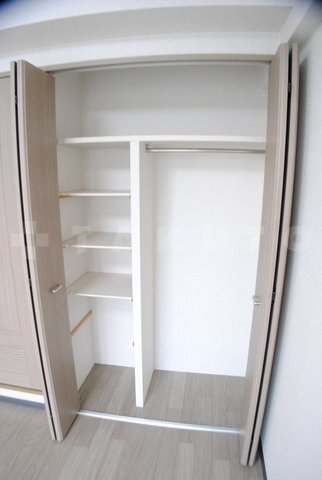内観7