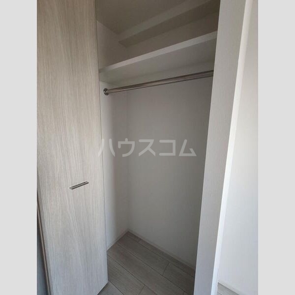 内観7
