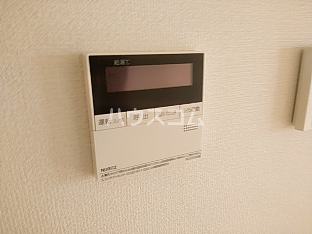 内観11