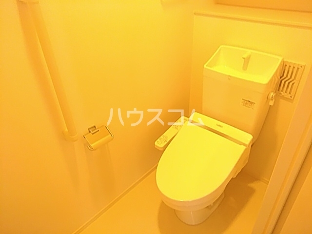内観4