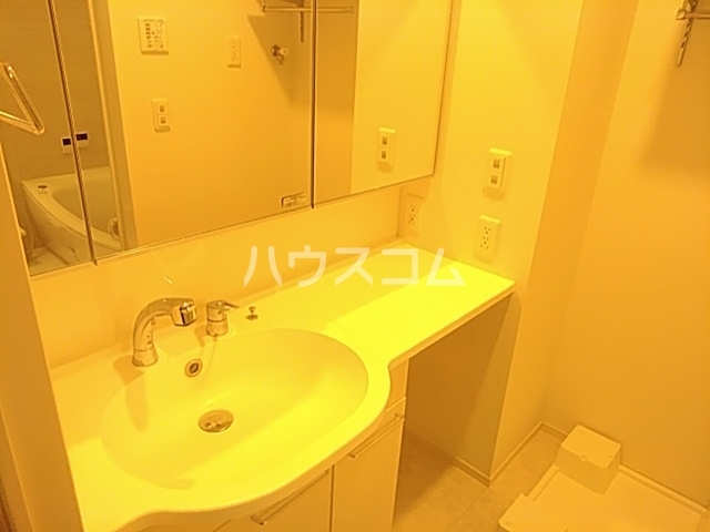 内観5