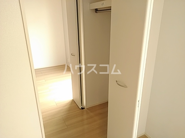 内観6