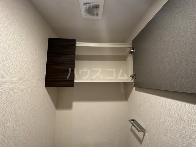 内観16