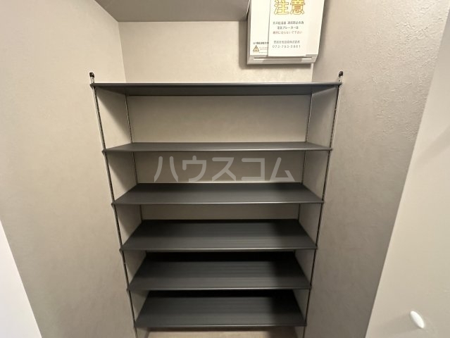 内観18