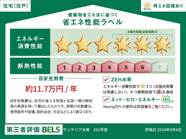 内観1