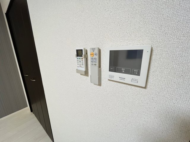 内観10