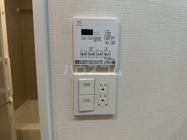 内観13