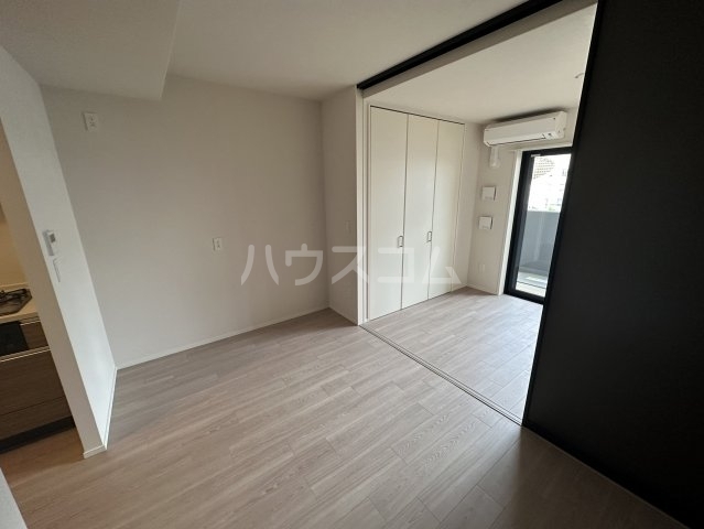 内観17