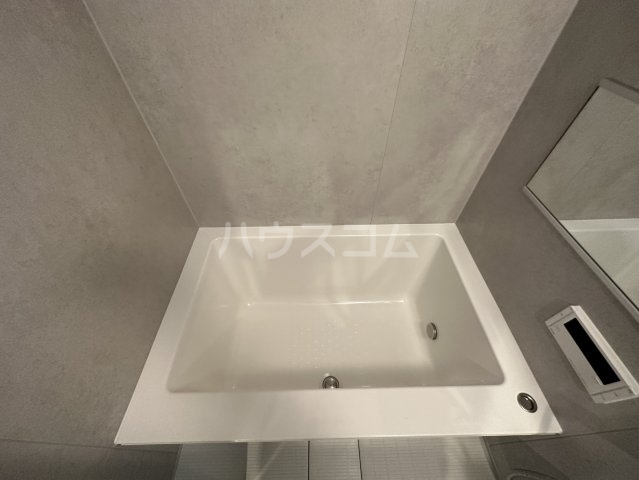 内観23