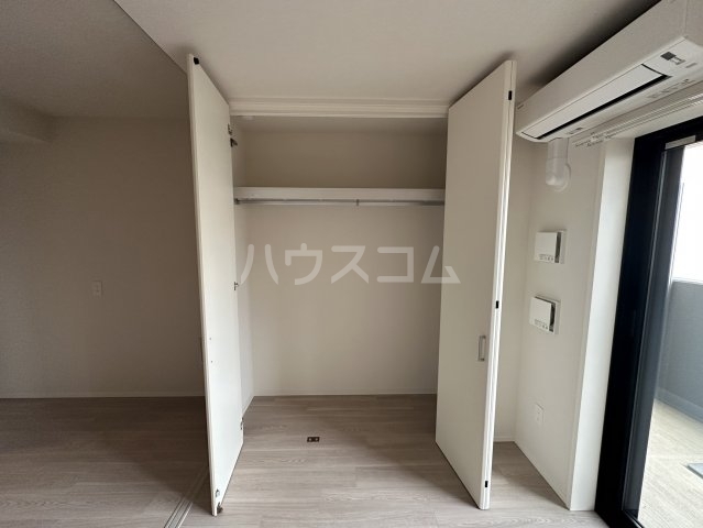 内観7