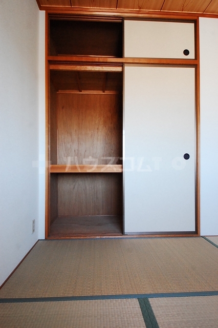 ����6