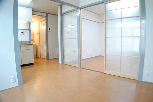 内観1