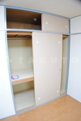 内観6