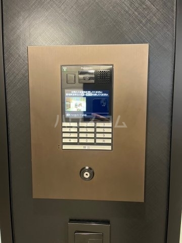 内観12