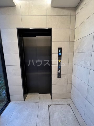 内観13