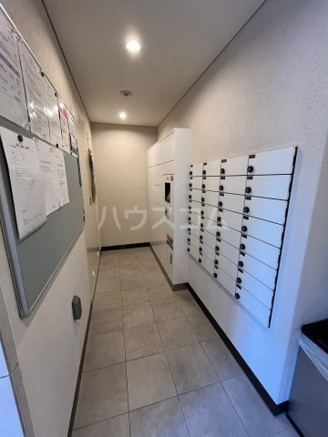 内観14