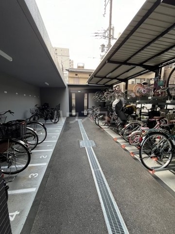 内観16
