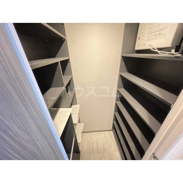 内観8