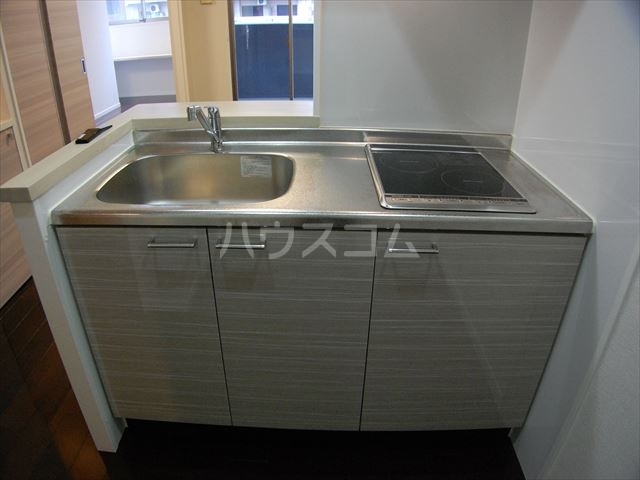 内観16