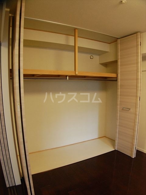 内観7