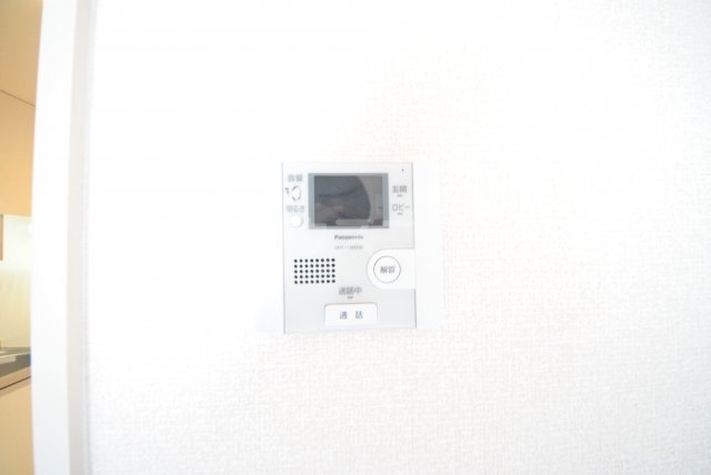 内観2