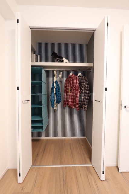 ����7