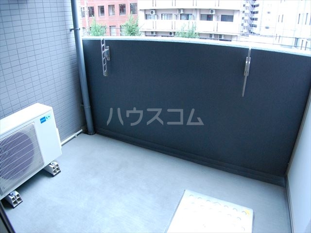 内観10