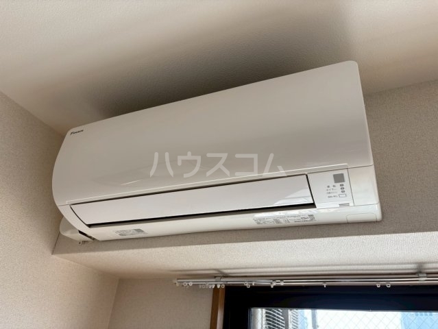 内観11