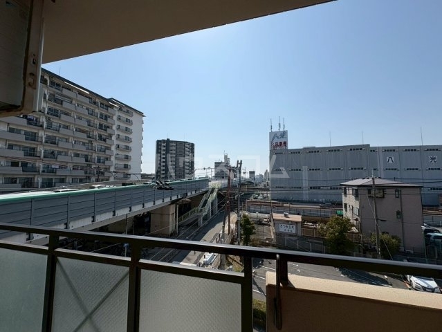 内観13