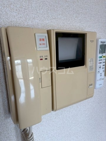 内観14