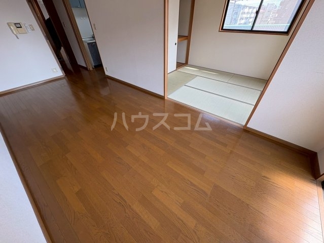 内観15