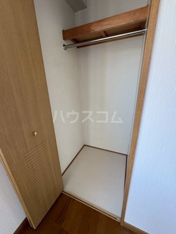 内観20