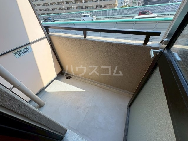 内観21