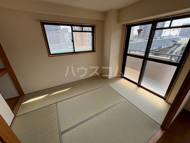 内観9