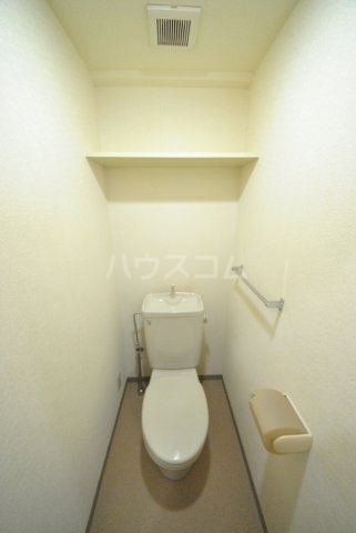 内観10