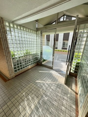 内観12