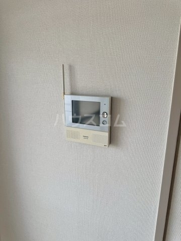 内観14