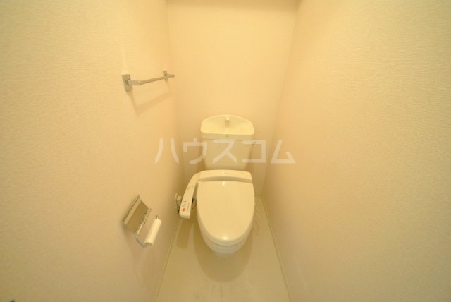 内観9