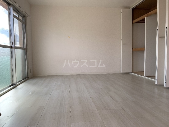 内観1