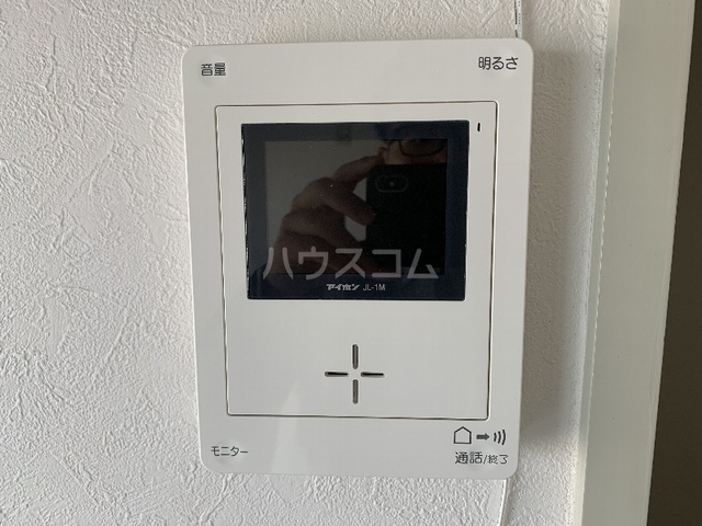 内観10